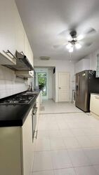Opera Estate (D15), Semi-Detached #625965051